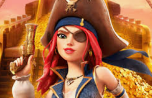 亿万APP下载链接正式版