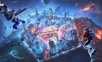 亿万APP下载链接2024最新版