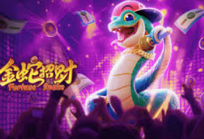 亿万APP下载链接正式版