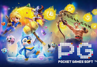 亿万APP下载链接最新版