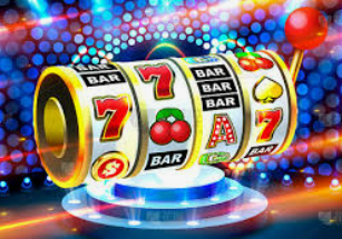 亿万APP下载链接客户端