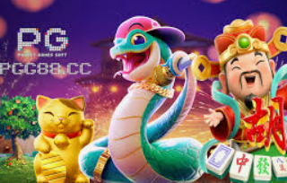 亿万APP下载链接2024最新版