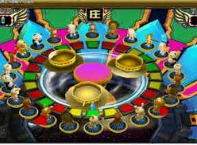 亿万APP下载链接正式版