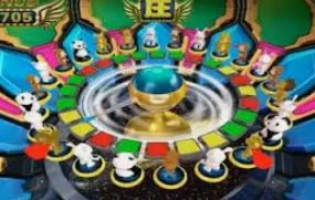 亿万APP下载链接桌面版客户端