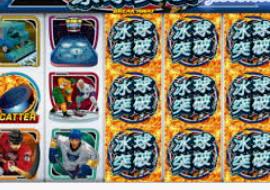 亿万APP下载链接2024最新版