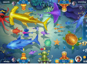 亿万APP下载链接桌面版客户端