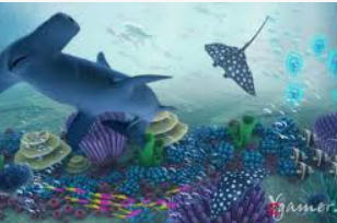 亿万APP下载链接电脑免费版