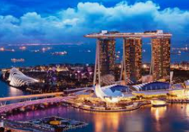 亿万APP下载链接客户端