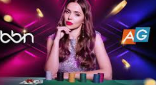 亿万APP下载链接电脑免费版