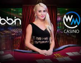 亿万APP下载链接桌面版客户端