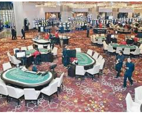 亿万APP下载链接最新版