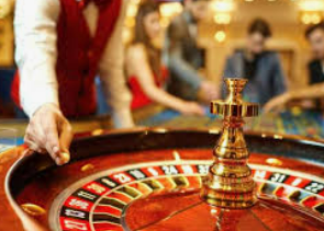 亿万APP下载链接正式版