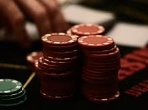 亿万APP下载链接桌面版客户端