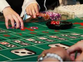 亿万APP下载链接客户端