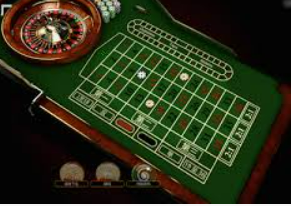 亿万APP下载链接