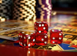 亿万APP下载链接电脑免费版