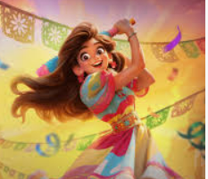 亿万APP下载链接客户端